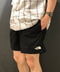 thumbail3