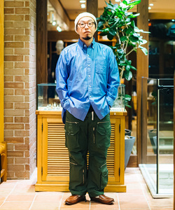 styling_image