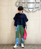 thumbail1