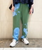 thumbail3