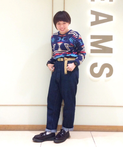 styling_image