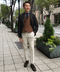 thumbail1