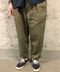 thumbail3