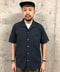 thumbail2