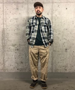 styling_image