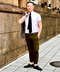 thumbail2