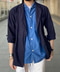 thumbail2