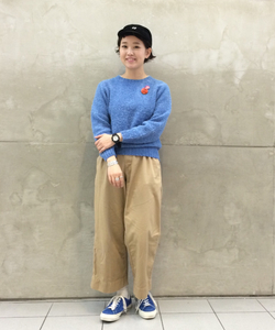 styling_image
