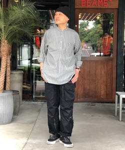 styling_image