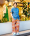 thumbail1