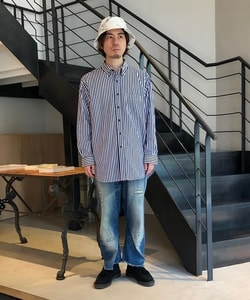 styling_image