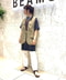 thumbail1