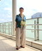 thumbail1