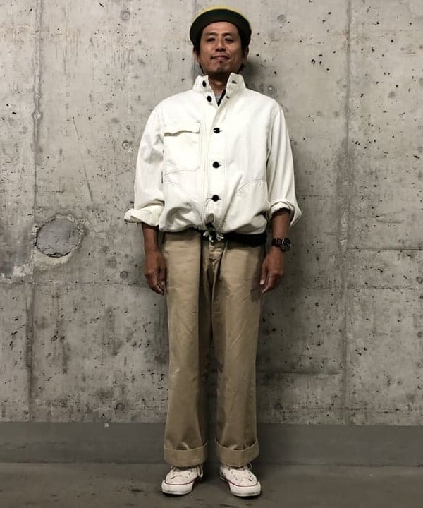 image1