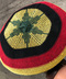 thumbail2