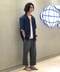 thumbail1