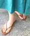 thumbail3