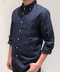 thumbail2
