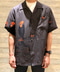 thumbail2