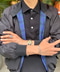 thumbail3