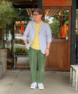 styling_image