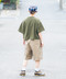 thumbail3