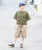 thumbail2
