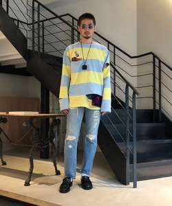 styling_image