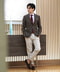 thumbail1