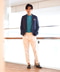 thumbail1