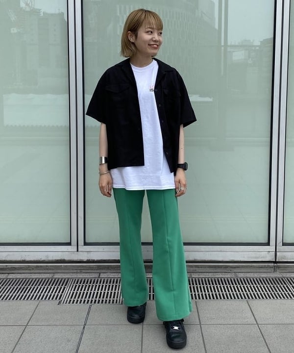 image1