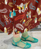 thumbail2