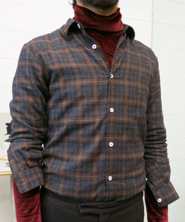 image2