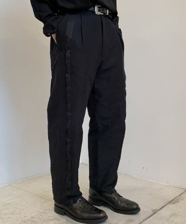 image4