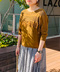 thumbail3