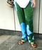 thumbail2