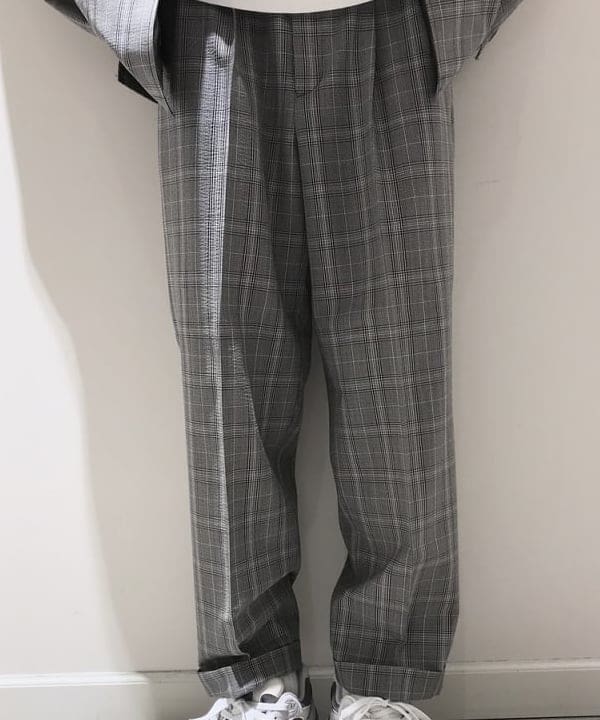 image3