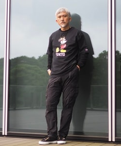 styling_image