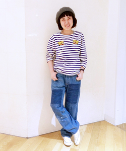 styling_image