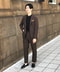 thumbail1