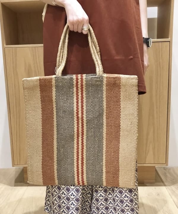 森本 理絵さんの「」を使ったコーディネート