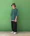 thumbail2