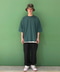 thumbail1