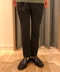 thumbail3