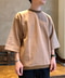 thumbail3