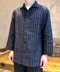 thumbail3