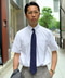 thumbail2