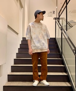styling_image