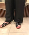 thumbail4