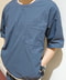 thumbail2